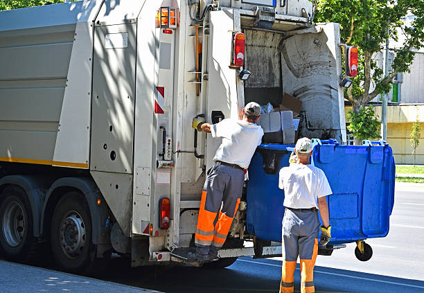 Best Electronics and E-Waste Disposal  in Spring Valley Lake, CA